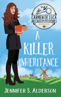 Killer Inheritance