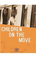 Children on the Move
