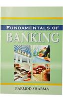 Fundamedntals of Banking