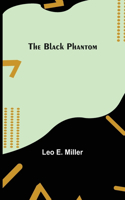 Black Phantom