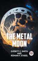 Metal Moon