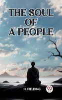 Soul of a People