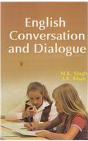 ENGLISHCONVERSATIONANDDIALOGUE