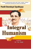 Integral Humanism