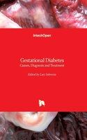 Gestational Diabetes