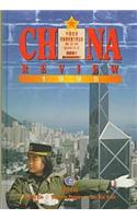 China Review 1995