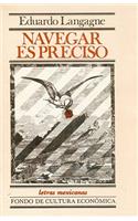 Navegar Es Preciso