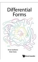 Differential Forms