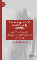 Shifting Sands of Japan's Security Landscape
