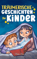 Träumerische Geschichten Für Kinder