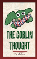 Goblin Thought