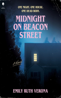 Midnight on Beacon Street