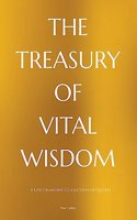 Treasury of Vital Wisdom