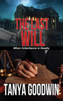 Last Will