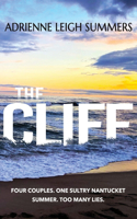Cliff