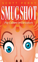 Smugshot