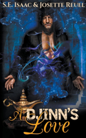 Djinn's Love