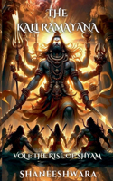 Kali Ramayana