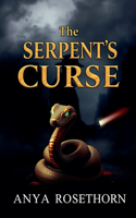 The Serpent's Curse