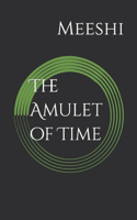 Amulet of Time