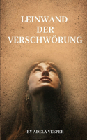 Leinwand der Verschwörung