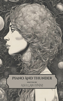 Piano and Thunder