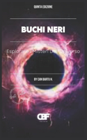 Buchi Neri