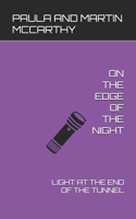 On the Edge of the Night