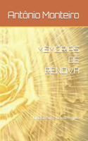 Memórias de Renova