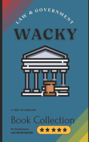 Wacky