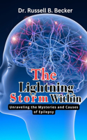 Lightning Storm Within