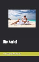 Die Kartel