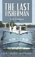 The Last Fisherman