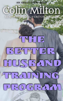 Better Husband Training Program