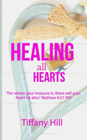 Healing All Hearts