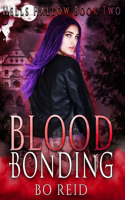 Blood Bonding