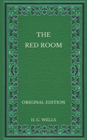 The Red Room - Original Edition