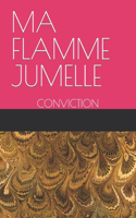 Ma Flamme Jumelle