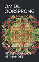 Om de Oorsprong