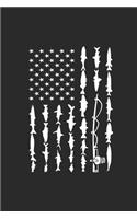 Fish Flag