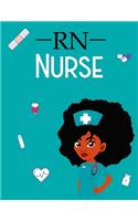 RN Nurse