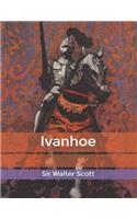 Ivanhoe