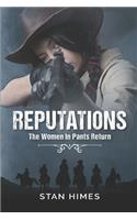 Reputations