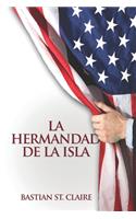 La hermandad de la Isla
