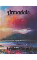 Armadale: Large Print