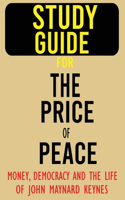 Study Guide For The Price Of Peace
