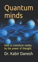 Quantum minds