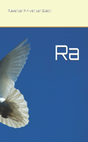 Ra