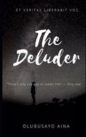 Deluder