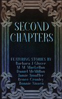 Second Chapters